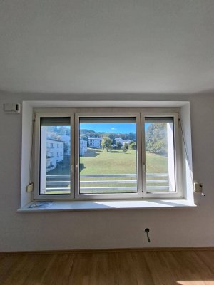 Singel Wohnung in Mauer - unbefristet