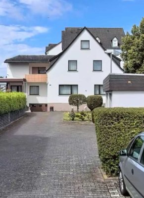 2-Familienhaus 540000 Euro 232qm 10 Zimmer