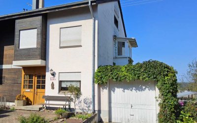 Einfamilienhaus  - Profisionsfrei - Jungen Familien gewähren wir 10% Rabatt auf den angeg. Kaufpreis