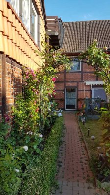 Anlageobjekt mit 7 Wohnungen in Liebenburg