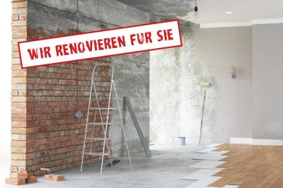 Die Adresse ist Programm