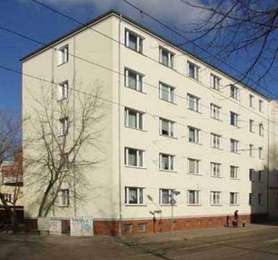 ! Heimwerkerwohnung mit Baumarktgutschein, worauf warten Sie!