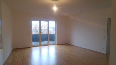 www.noltemeyer-hoefe.de • Top 3 - Zimmer Wohnung • Parkett • Einbauküche • Gäste-WC • Balkon