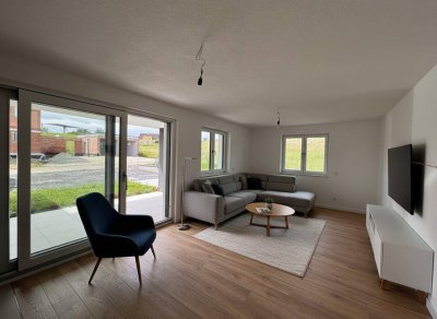 Traumhafter Bungalow in Obernberg am Inn – Ihr neues Zuhause für 399.900 €!