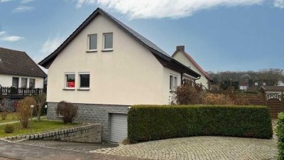 Ruhepol am Meer - Familienhaus in Devin