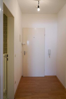 Rohdiamant oder Designobjekt? 3 Optionen - du entscheidest.