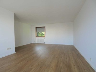 Frisch sanierte 3-Zimmer-Wohnung in Aachen-Walheim!