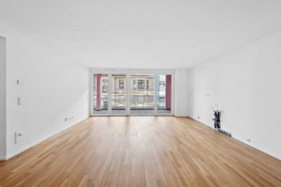 1. Monat mietfrei! Helle & Großzügige 3-Zimmer-Wohnung in Pforzheim Weststadt !