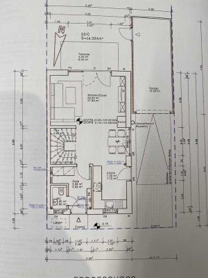 Geräumiges 5-Zimmer Haus in Obersülzen