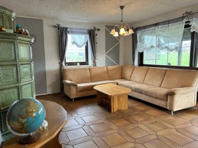 Grundstück mit Altbestand in attraktiver Lage in Passau