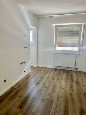 Charmante, renovierte 2-Zimmer-Wohnung in Lahr – Modernes Wohnen mit Wohlfühlatmosphäre!