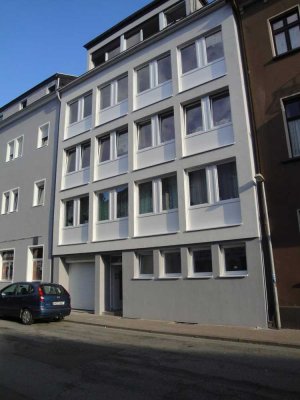 1 Zimmer Appartementen Neunkirchen zentral