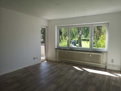 Sofort bezugsfrei! Wann ziehen Sie um?