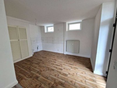 Für das gemeinsame Familienleben * große Terrasse *