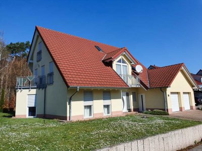 Licht, Luft und Lebensqualität – Einfamilienhaus mit Herz und Raum für mehr!
