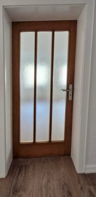 Erstbezug: Modern sanierte 4-Zimmer-Wohnung – sofort verfügbar