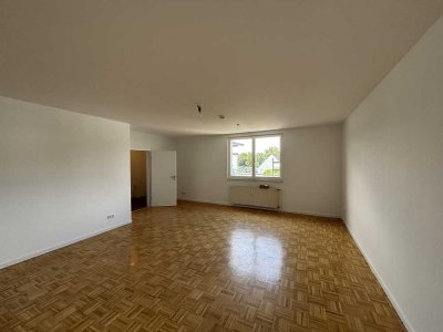 **sanierte 3 Zimmer Wohnung in Neuss**
