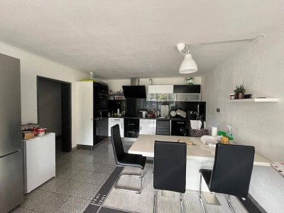 5,5 Zimmer Eigentumswohnung in Top-Lage Dornbirn zu verkaufen