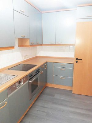 +++  Ihr neues Zuhause in F-Sachsenhausen+++