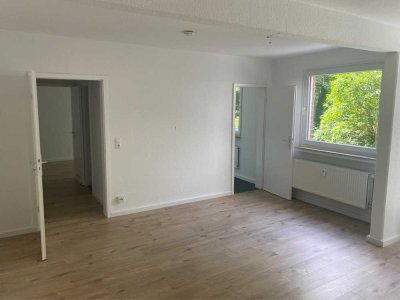 Gemütliche 1,5-Zimmer-Wohnung in Bremen – 47,13 m² zum Wohlfühlen