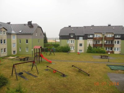 Ennsdorf, 3 Zimmer, 75 m² / [Telefonnummer entfernt]