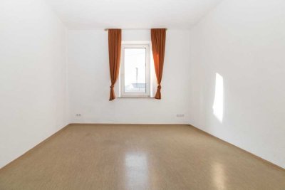*RESERVIERT* LESEN: ABVERKAUF VON 8 WOHNUNGEN* - LEERSTEHEND & VERMIETET - TOP PREIS VON PRIVAT