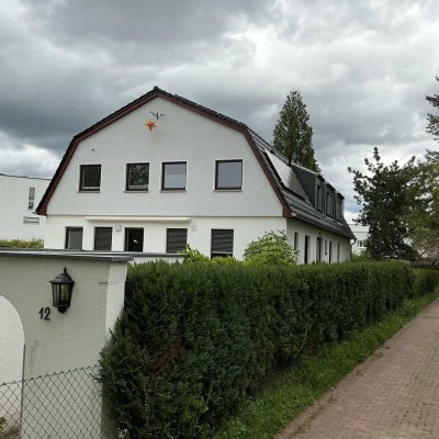 Schönes Heim sucht neue Familie, provisionsfrei !!!