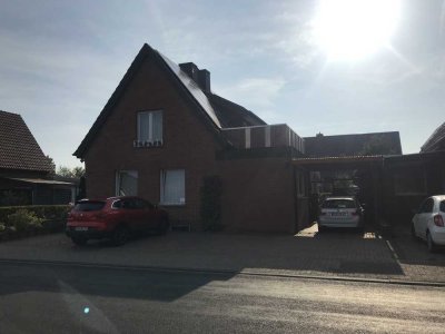 Photovoltaik mit Speicher – Solaranlage – Wintergarten – 4 Schlafzimmer – 2 Bäder - uvm -