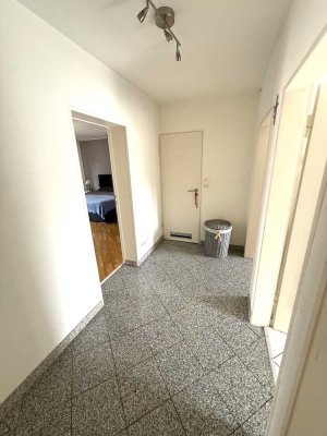 Rödelheimer Landstraße 143, 60487 Frankfurt