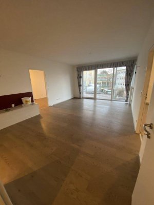 Traumhafte 3-Zimmer-Wohnung in Deutsch-Wagram mit Terrasse und Garage!