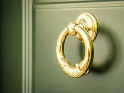 VORANKÜNDIGUNG - DIREKT vom EIGENTÜMER - KINDERFREUNDLICHE LAGE in L-E Stetten - FREI nach Absprache