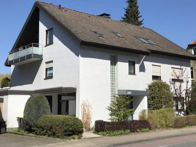 Apartment für Student/in