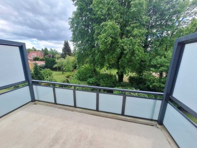 Kleiner Traum in Toplage NMS Gartenstadt Eigentumswohnung