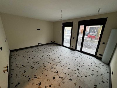 Kompaktes 1-Zimmer-Apartment in Berlin-Baumschulenweg