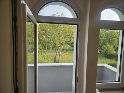 Helle 3,5-Zimmer Dachgeschosswohnung in Castrop-Rauxel