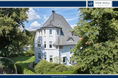 Sie werden sich verlieben - versprochen!