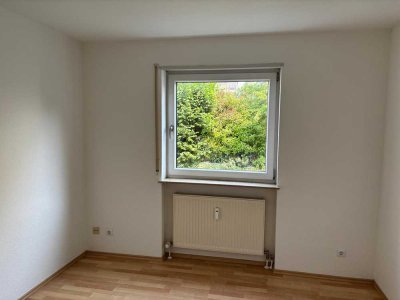 Sonnige 3-Zimmer-Wohnung mit Balkon in Schriesheim