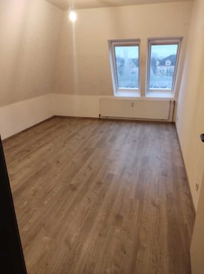 2-Zimmer Wohnung 55 m2 in Herten