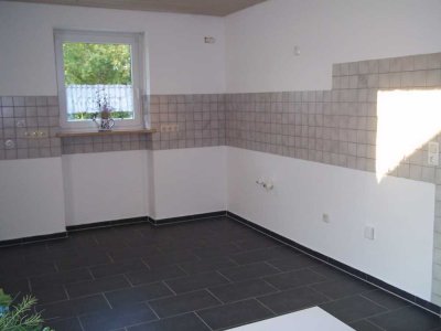 Vermiete eine moderne 3 Zimmerwohnung in Allershausen