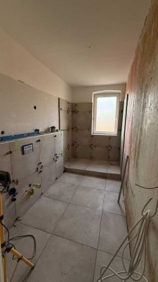 Helle 3-Zimmer Wohnung in Herne-Röhlinghausen