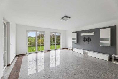 Ihr neues Zuhause in Ruderting – Stilvoll, geräumig und sofort bezugsbereit!