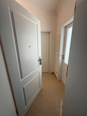 Traumhafte 76qm 3-Zi Wohnung in Wuppertal-Barmen zu vermieten!