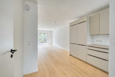 *Erstbezug* - A+ 4-Zimmer Reihenhaus nahe U5, Smart Home, PV-Anlage mit 9,6 Kwh Batterie, Wallbox,