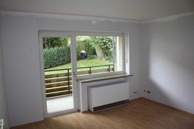 2 ZKDB EG in Viersen-Dülken