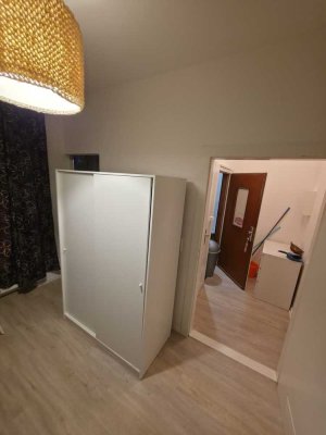 Konrad-Broßwitz-Straße 3, 60487 Frankfurt am Main