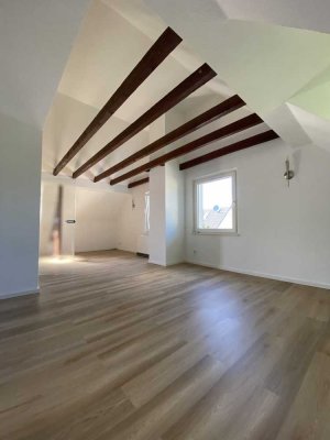 2 Zimmer Wohnung in Essen-Dellwig