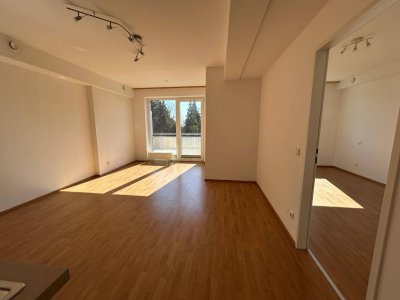 Leopold Figl Straße 10/12