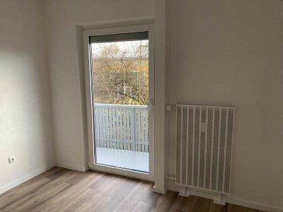 Schönes WG Zimmer - in 2025 renoviert