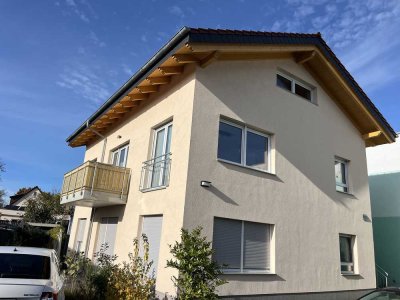 5-Zimmer Maisonette-Wohnung mit Balkon in Mahlsdorf (Hellersdorf) befristet auf 5 Jahre