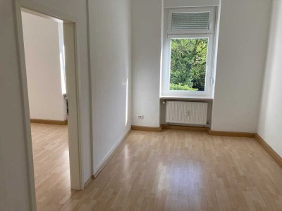 2 Zimmer Whg. in DA-Johannesviertel zu vermieten